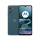 Motorola moto g06 power 4/64GB Tapestry + Ładowarka 33W - 1373068 - zdjęcie 2